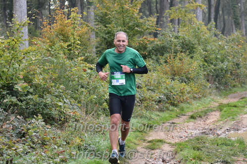 St Gervais2025_FFA/STGERVAIS2025_07633.JPG